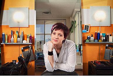 《归家异途2》发布正式版 26次更新以后，这款游戏的变化有多大？